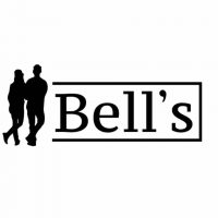 Bell's Indusigns Bell's Indusigns