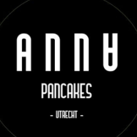 Anna Pancakes Anna Pancakes