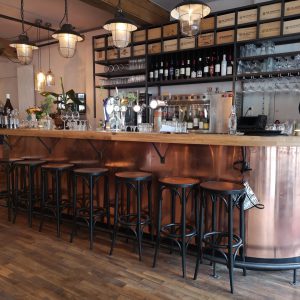 Wijnbar Oak Zwolle Wijnbar Oak Zwolle
