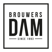 brouwersdam brouwersdam