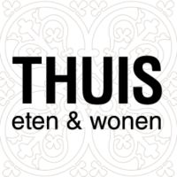 Logo Thuis Eten en Wonen Logo Thuis Eten en Wonen