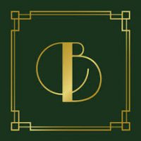 Logo Wijnbar Bruut Logo Wijnbar Bruut