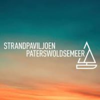 Strandpaviljoen Paterswoldsemeer Interieurontwerp Strandpaviljoen Paterswoldsemeer Interieurontwerp