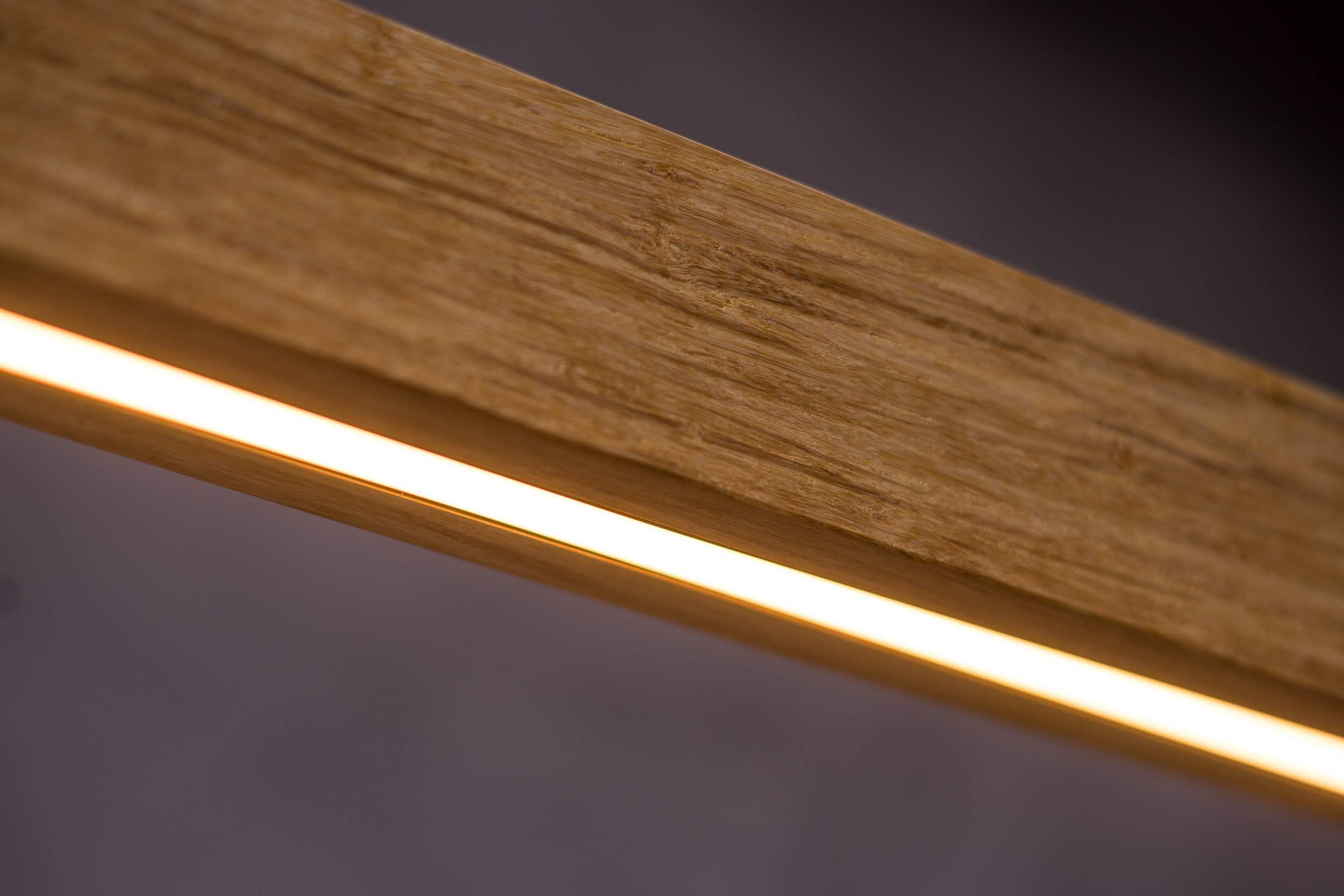 Dimbare LED verlichting Indusigns