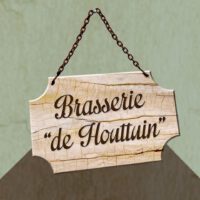 Brasserie de Houttuin Indusigns 5 Brasserie de Houttuin Indusigns 5