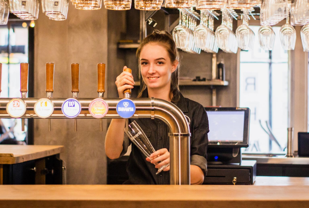 Thuishaven Interieur Maatwerk Indusigns