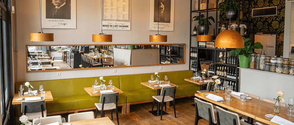 Header Horeca Interieur Indusigns 1