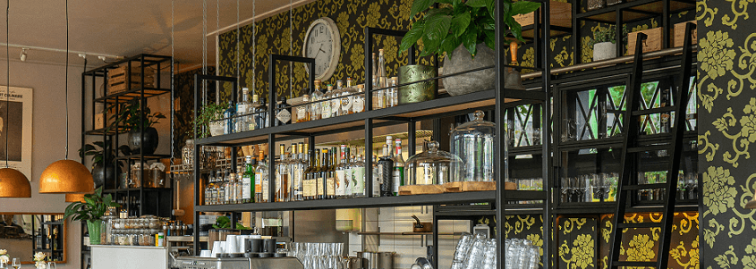 Header Horeca Interieur Indusigns