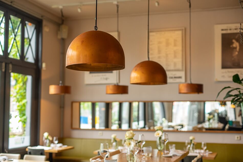 Horeca Interieur Ontwerp Indusigns 4