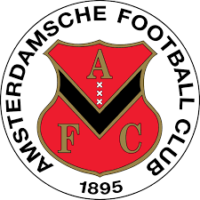 AFC LOGO AFC LOGO