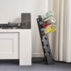 Flessenrek van Staal Indusigns Flessenrek van Staal Indusigns