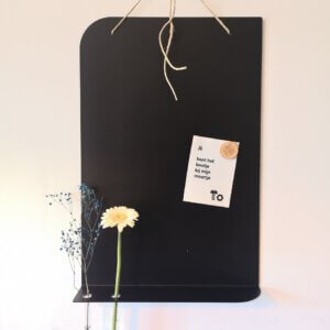 Magneetbord Rechthoekig Indusigns