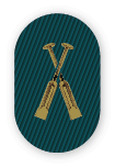 Logo van Veen Wassenaar Logo van Veen Wassenaar
