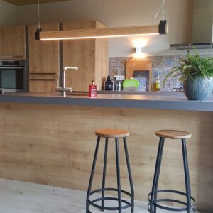 Woodlight Balklamp Indusigns Woodlight Balklamp Indusigns