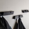 Kapstok Dutch Design Indusigns