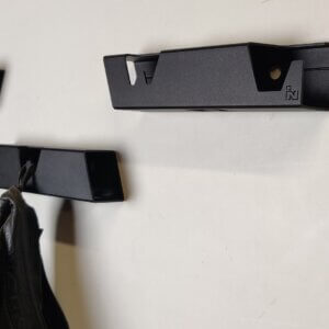 Kapstok Dutch Design Indusigns Kapstok Dutch Design Indusigns